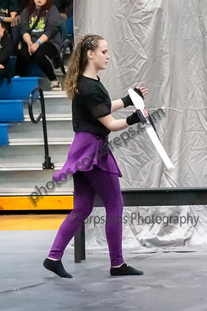 Lake-Lehman Guard_250222_Lower Dauphin_TS00019