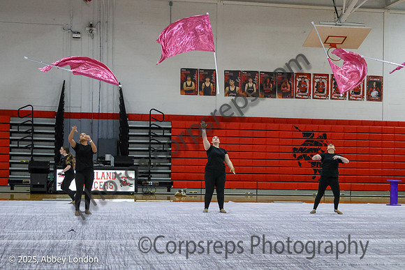 Sachem Central Guard_250208_Wanaque-AL0028