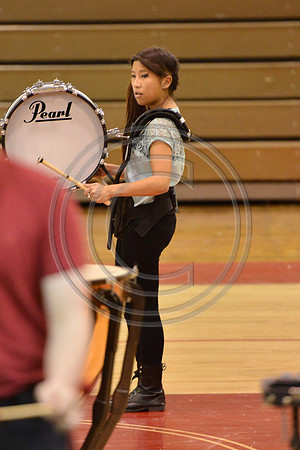 Somerville Percussion-302