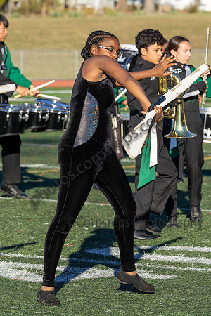South Plainfield Band_241020_Woodbridge-JB00040