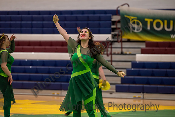 Timber Creek Guard-016