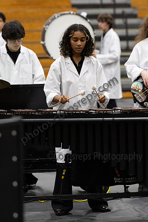 Hackettstown Percussion_250405_South Brunswick High School-JB00024