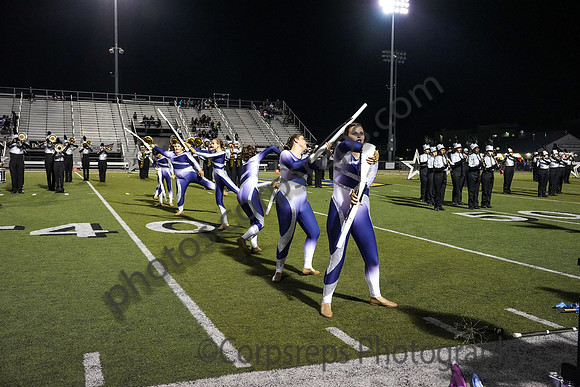 North Penn_241019_Downingtown West-03191