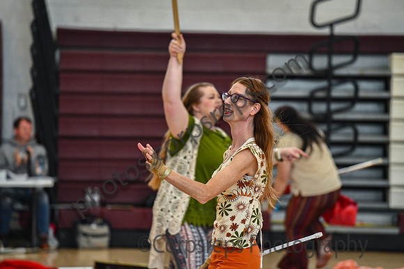 High Voltage Senior Guard_250329_Abington-DJK02141