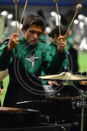 Oregon Crusaders-8107