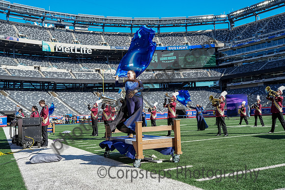 East Lyme_241012_MetLife Stadium-00318