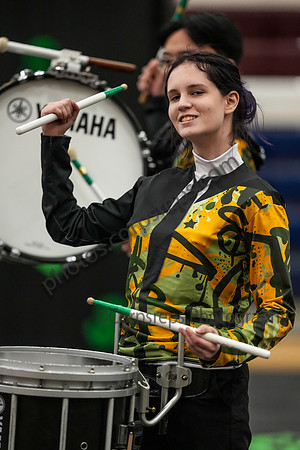 Cinnaminson Drumline_250427_Eastern Regional-01084