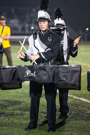 Strath Haven_240928_Penncrest-DLB00169