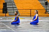 Surge 2.0_190413_South Brunswick-2665