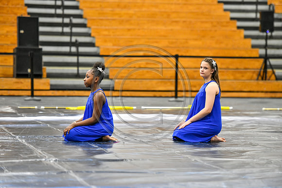 Surge 2.0_190413_South Brunswick-2665