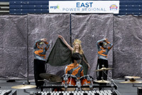 Nutley Drumline_250322_RWJ Barnabas Health Arena-JB01044