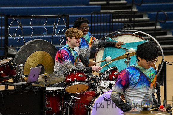 Hatboro Horsham Percussion_250308_Unionville-DJK00026