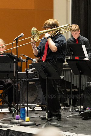 Kingsway Jazz_250502_Wildwood-JB01053