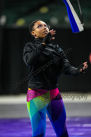 Arundel Guard_240421_Cure Insurance Arena-01363