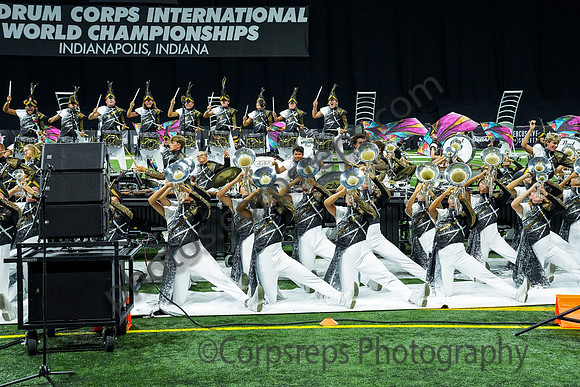 Phantom Regiment_230810_Indianapolis-35302