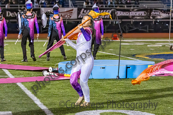 Tenafly_241026_Franklin High School-JB00042