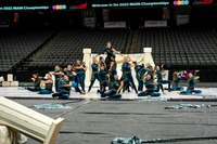 Main Line Independent Guard_220424_PPL Center-08212-2