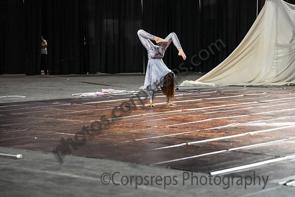 Winter Star Guard_250413_Bethlehem-CM02474