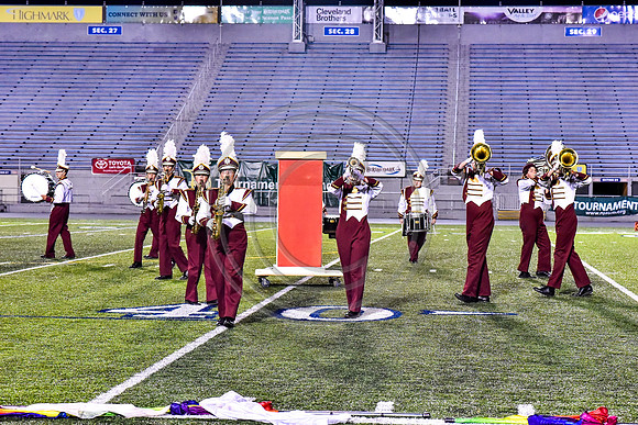 Brunswick_161106_Hershey-3158