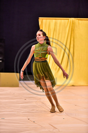 Northern York MS Dance_170505_Wildwood-7982
