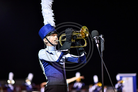 Quakertown_171028_Lincoln University-4512