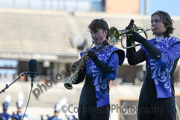 Klein_241109_ Katy-cb00040