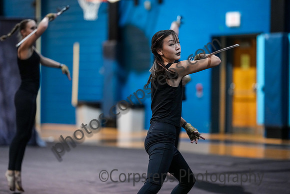Kingsway Regional Guard_250201_North Penn-00417