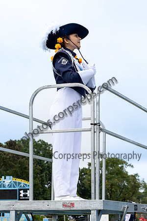 Huntington Band_240929_Long Island University-JB00686