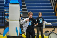 Daniel Boone_250308_Unionville-DJK00205