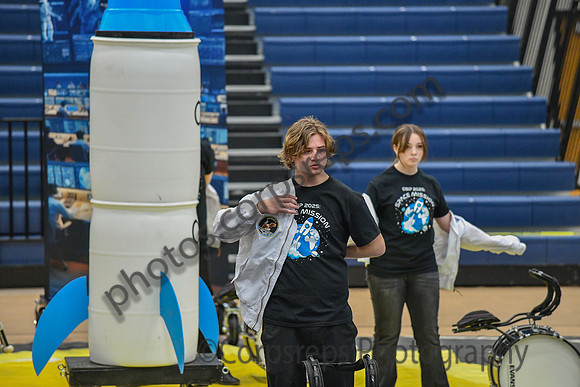 Daniel Boone_250308_Unionville-DJK00205