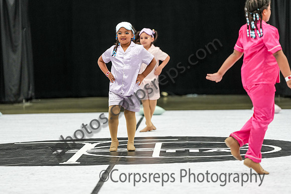 Co-Motion Cadet Dance_250502_Wildwood-CM00293