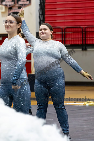 Allentown (NJ) Guard_250308_Bridgewater-Raritan HS-JB00037