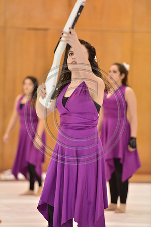Hunterdon Central Regional Guard-052