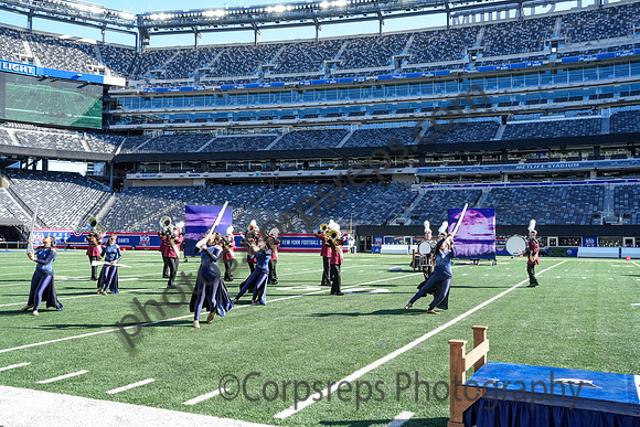 East Lyme_241012_MetLife Stadium-00332