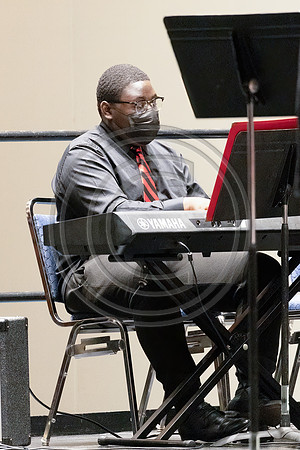William Penn Open Jazz_220429_Wildwood-4949