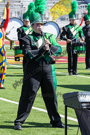 Birdville_240928_Saginaw-LT28