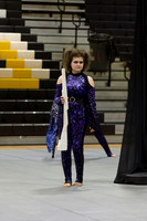 Mahwah Guard_250118_West Milford HS-JB00015
