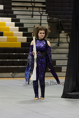 Mahwah Guard_250118_West Milford HS-JB00015
