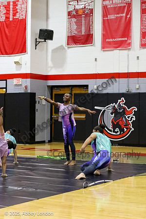 Brentwood Guard_250208_Wanaque-AL0032