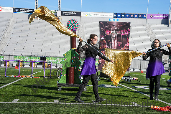 Wyoming Area_241103_Hershey-01041