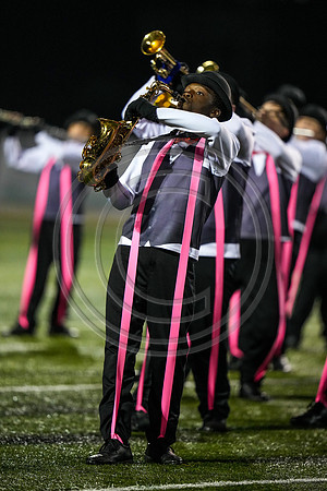 Quakertown_211023_West Chester-08396