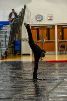 Newark Guard_250222_Millville-DJK01316