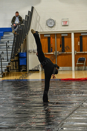 Newark Guard_250222_Millville-DJK01316