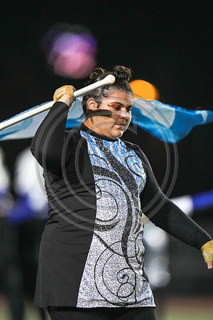 Wethersfield_221029_New Britain-04079