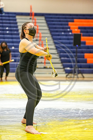 Susquehanna Township Guard_220212_Hershey-08376
