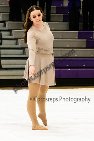 Northern York Dance_250405__TS00013