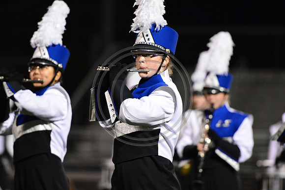 Lampeter-Strasburg High School-112