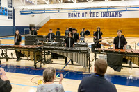 Wayne Valley 3-15-2025 (Joe Butz)
