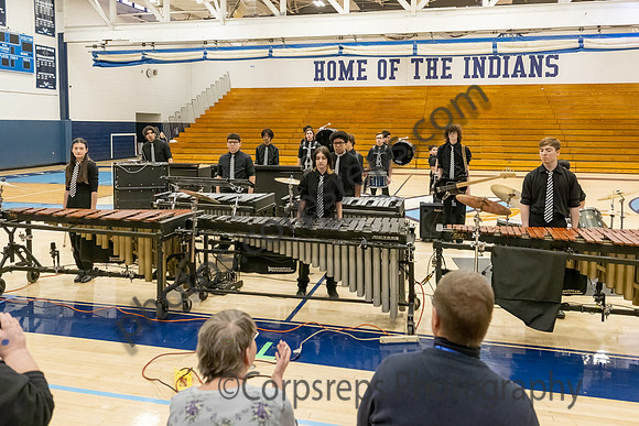 Wayne Valley Percussion_250315_Wayne Valley HS-JB00001