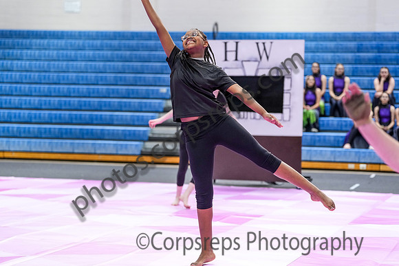 Spring-Ford MS Guard_250125_Spring-Ford-00117